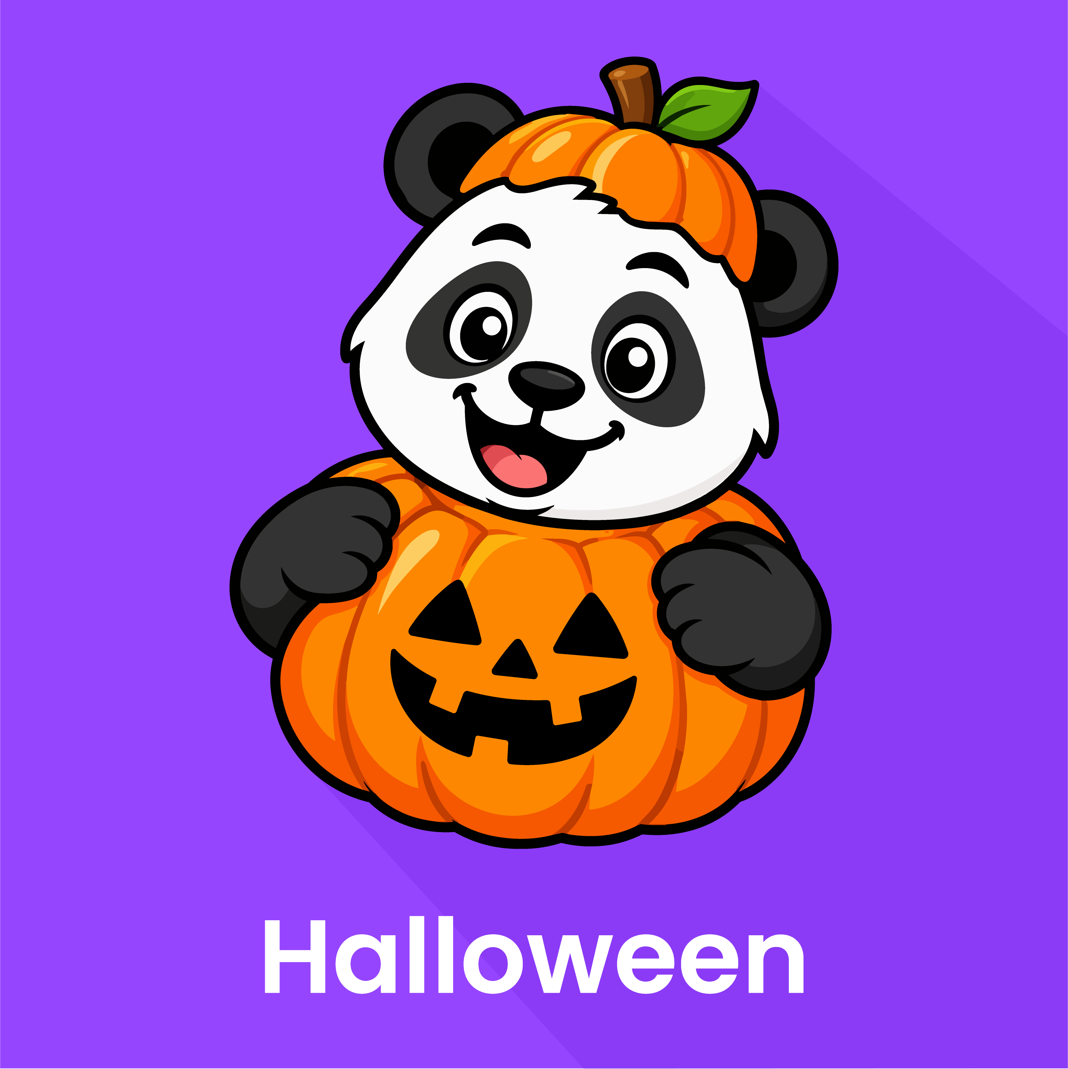 Halloween – Page 3 – Price Panda