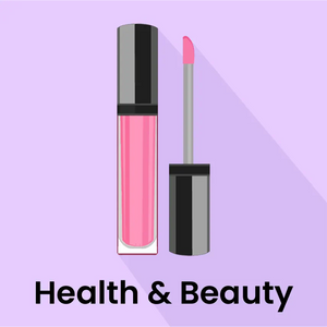Health & Beauty