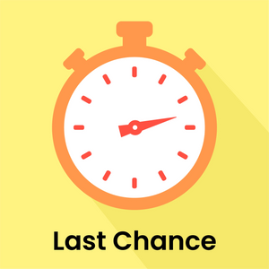 Last Chance