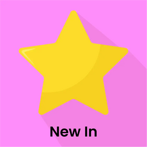 New In