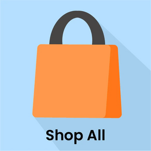 Shop All