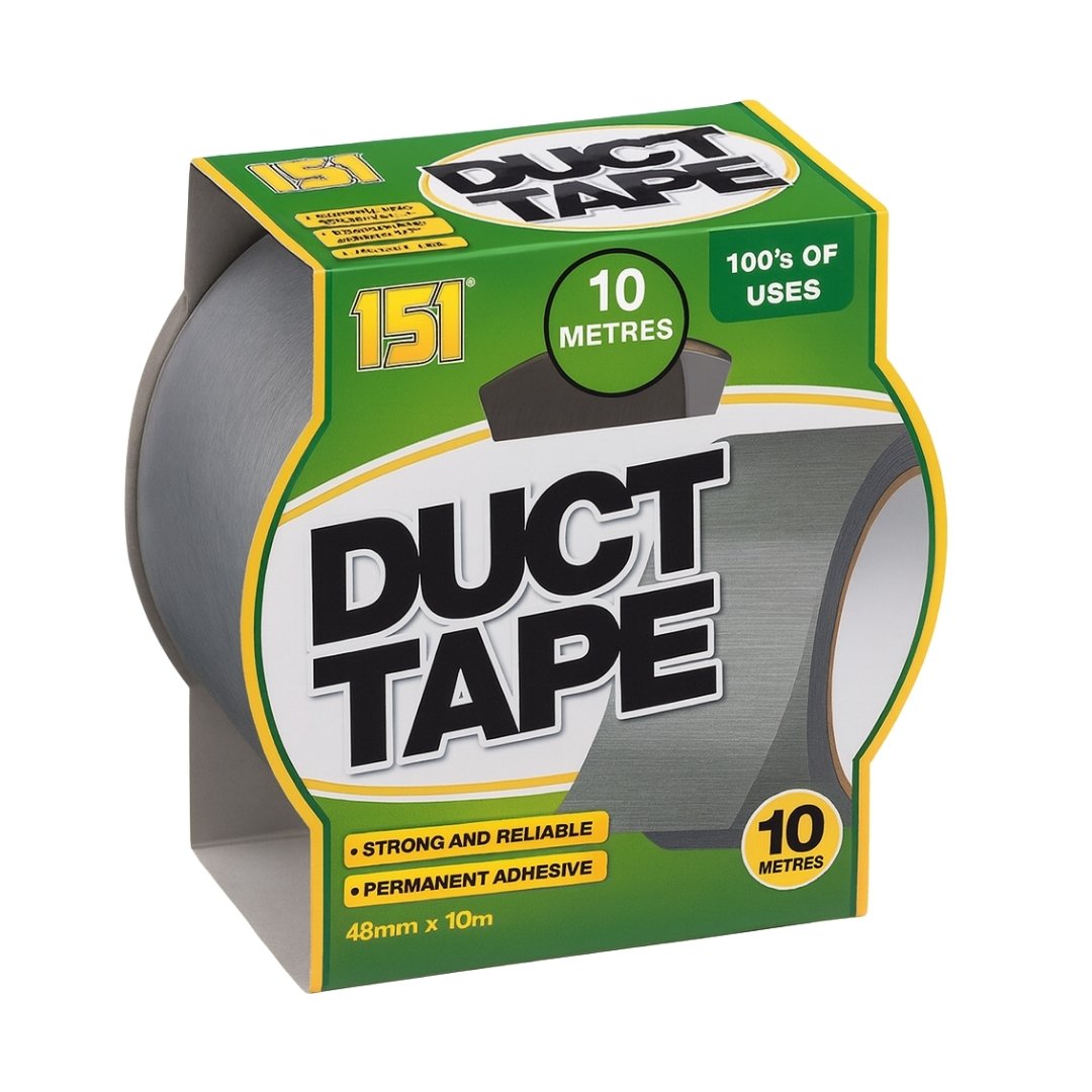 Duct Tape