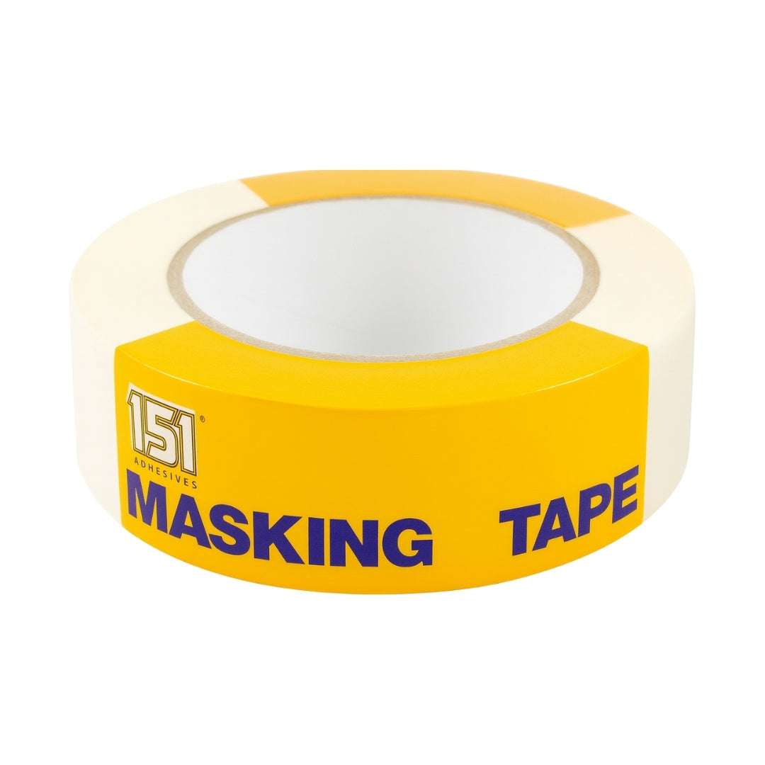 Masking Tape