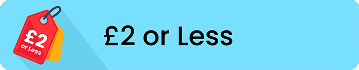 £2 or Less
