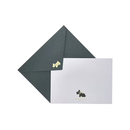 Radley London Tis The Season Luxury Christmas Cards