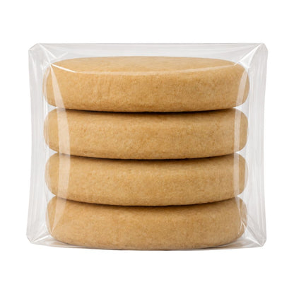 The Manchester Baking Company Chorley Cakes