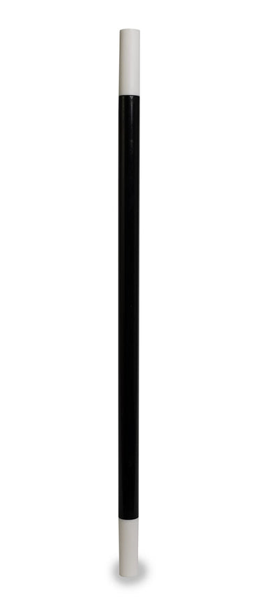 Marvin's Magic Light Up Wand