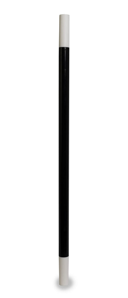 Marvin's Magic Light Up Wand