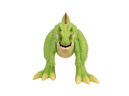 Gigantosaurus 14" Giganto Dinosaur Action Figure