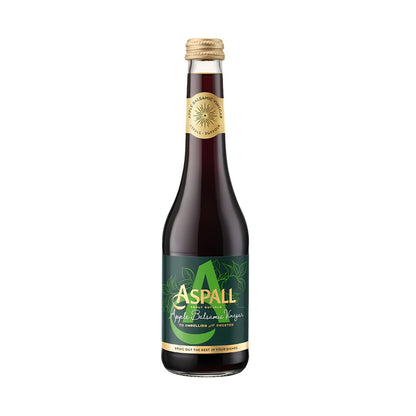 Aspall Apple Balsamic Vinegar