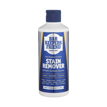 Bar Keepers Friend Original Powder Stain Remover & Multi-Surface Cleaner