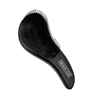 Bodycare Beaut Co Detangle Brush
