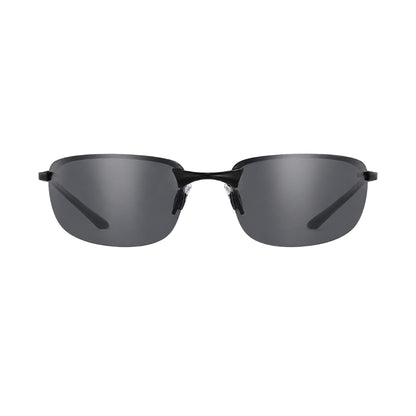 Foster Grant 5479 Black Sunglasses