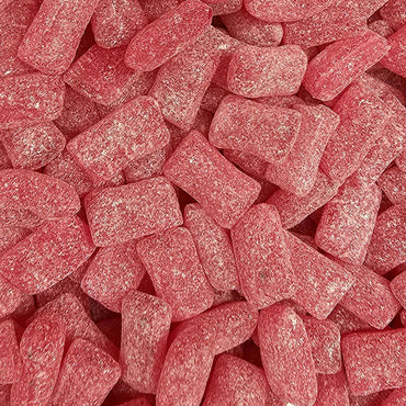 Retro Pick N Mix Boiled Sweets Sarsaparilla Tablets