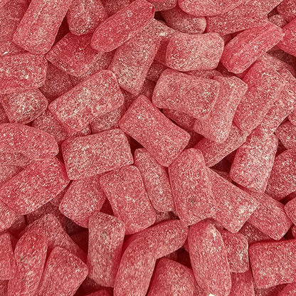 Retro Pick N Mix Boiled Sweets Sarsaparilla Tablets