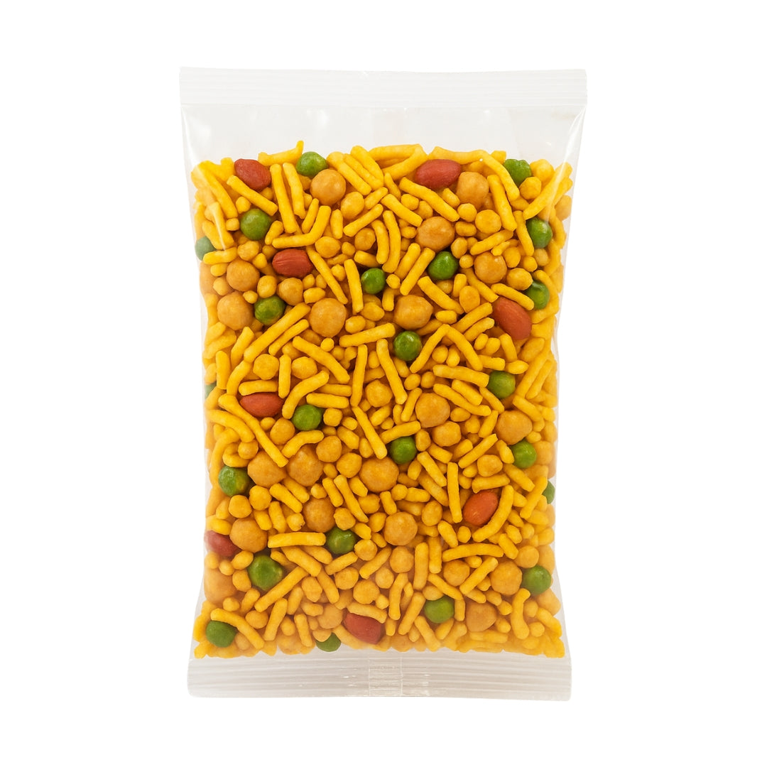 Bombay Mix