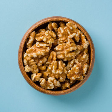 Golden Sunrise Foods Walnuts