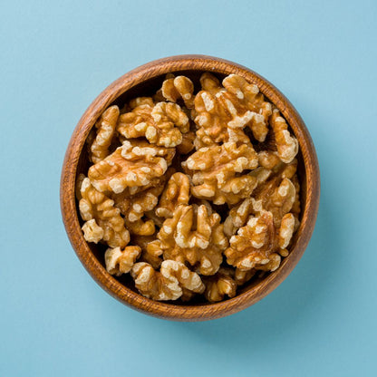 Golden Sunrise Foods Walnuts