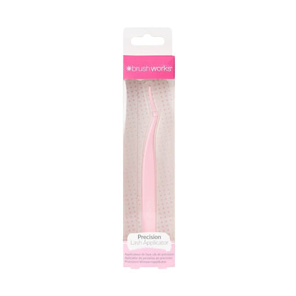 Brushworks Precision Lash Applicator