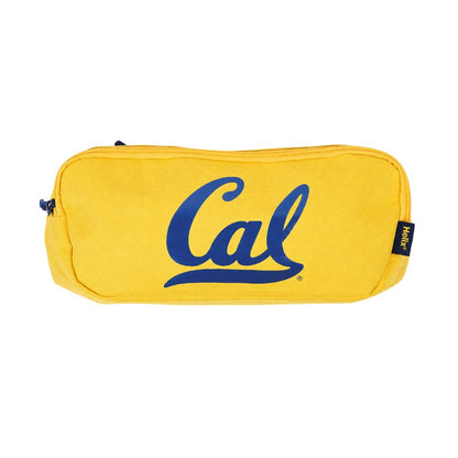 Helix University of California Berkeley College Michigan Cross Body Bag