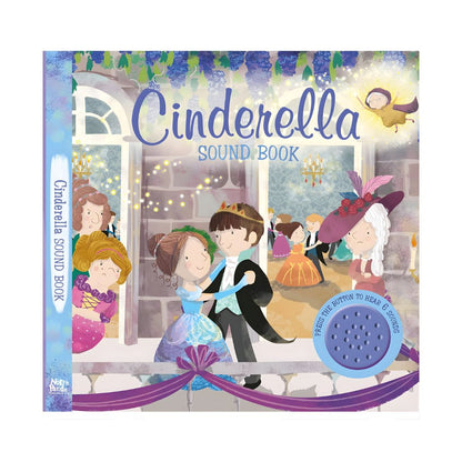 Lucky Dip Kids Book