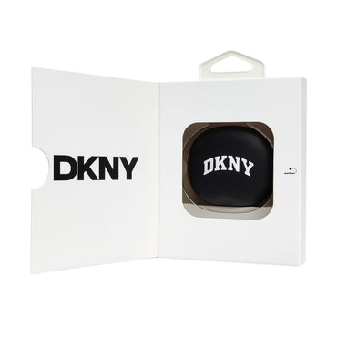 DKNY True Wireless Earbuds
