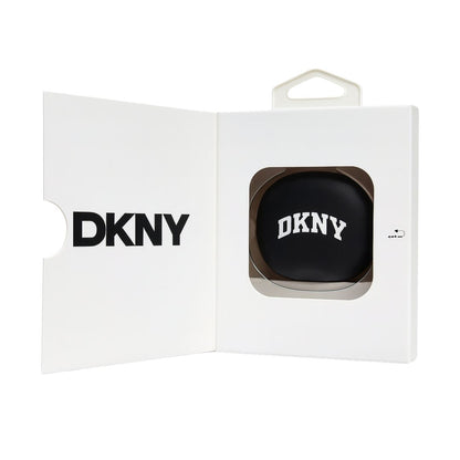 DKNY True Wireless Earbuds