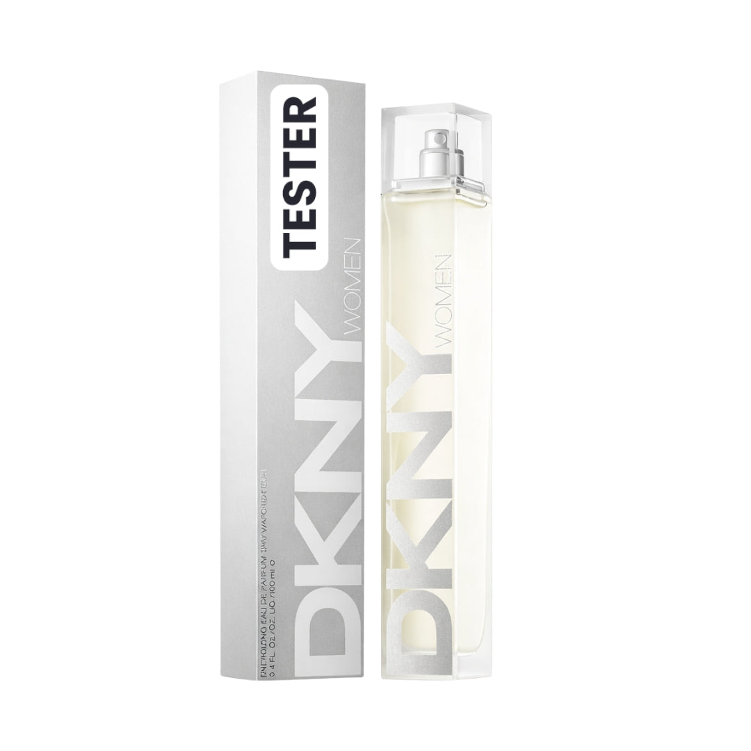 DKNY Women Energising Eau De Parfum Tester 100ml