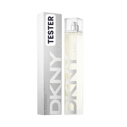 DKNY Women Energising Eau De Parfum Tester 100ml