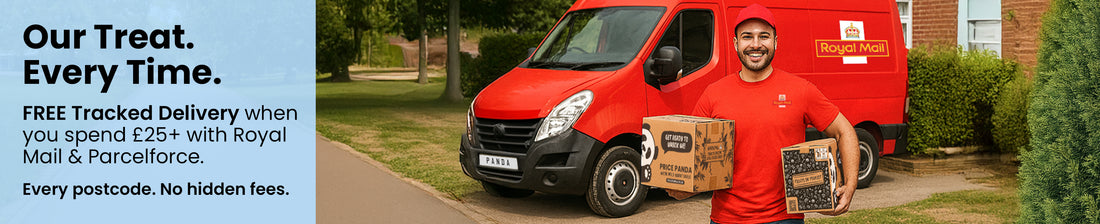 Easter Sale – Page 3 – Price Panda