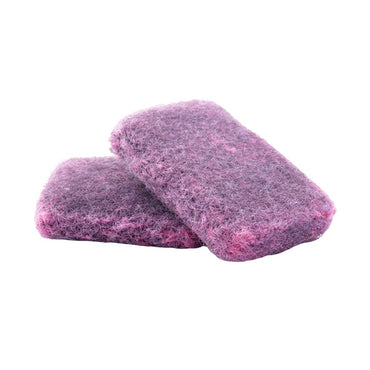 Dirt Devil Soap Pads 10 Heavy Duty Cleaning Sponges