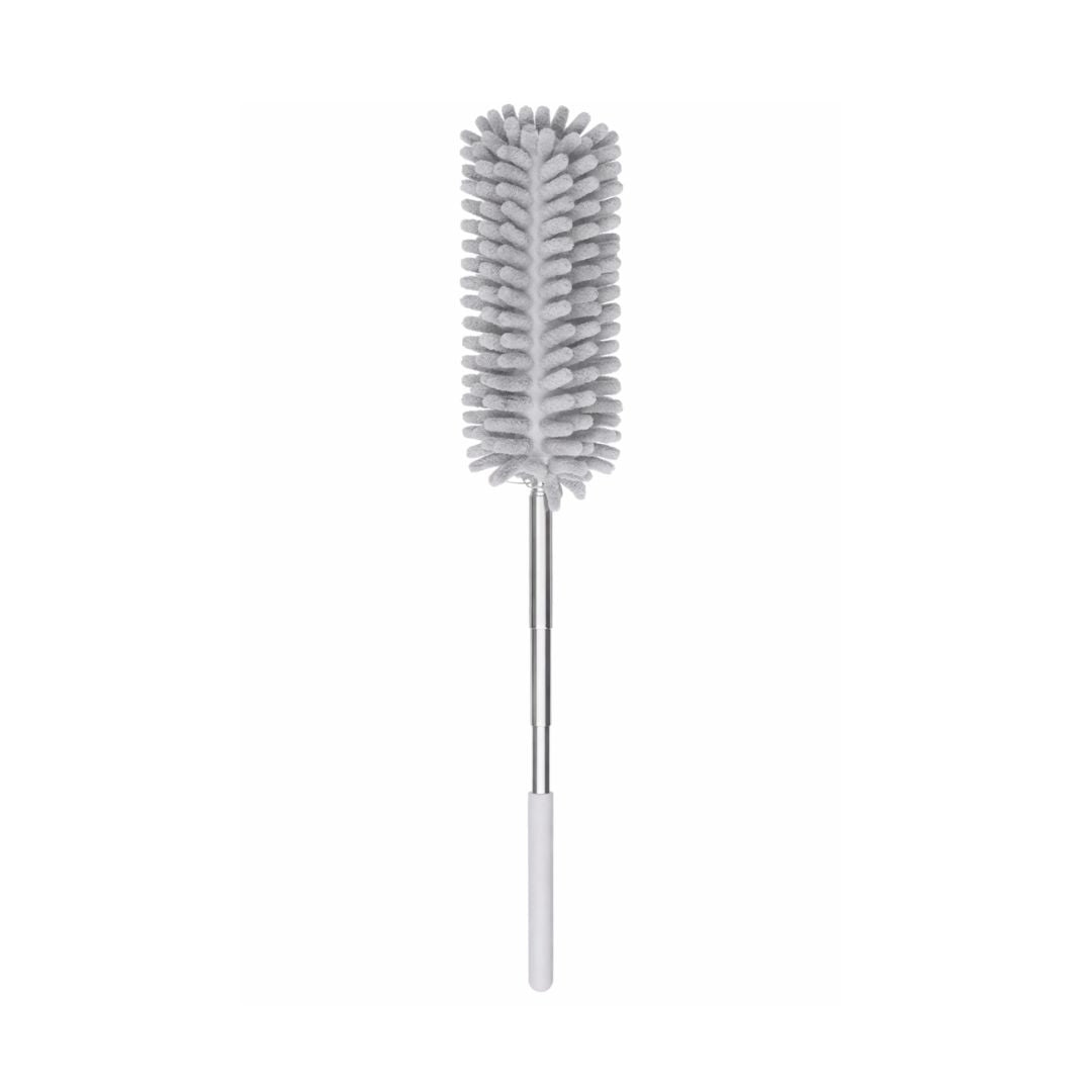 Dirt Devil Telescopic Extendable Cleaning Duster
