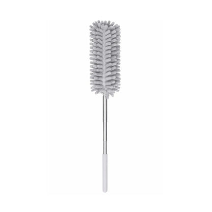 Dirt Devil Telescopic Extendable Cleaning Duster