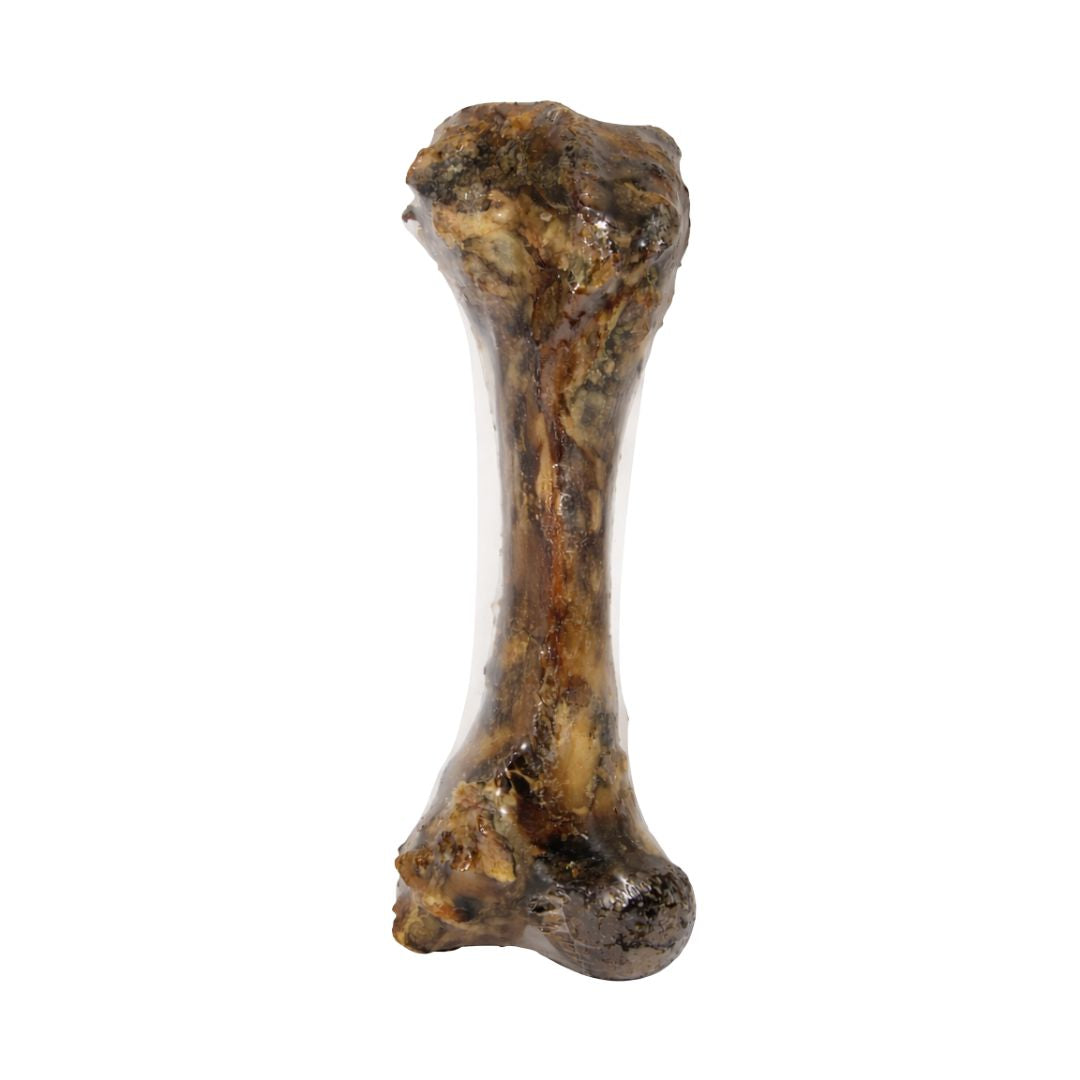 Drools Pork Bone Dog Treat