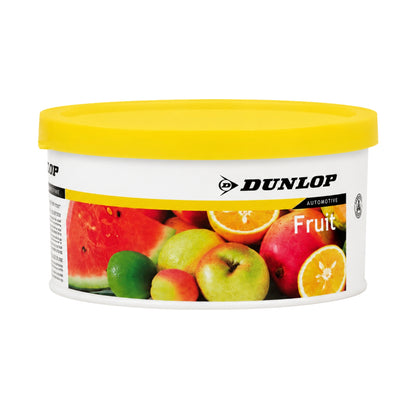 Dunlop Automotive Car Air Freshener Can