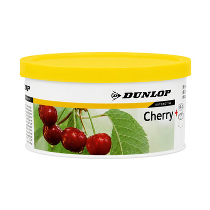 Dunlop Automotive Car Air Freshener Can