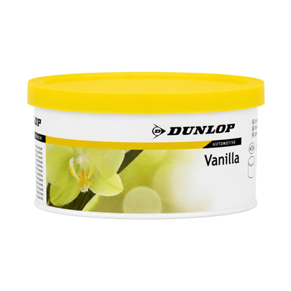 Dunlop Automotive Car Air Freshener Can
