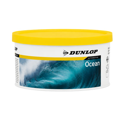 Dunlop Automotive Car Air Freshener Can