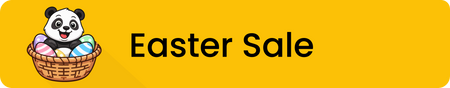 Easter Sale
