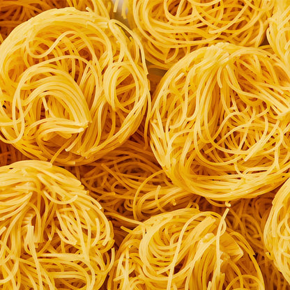 Knorr Professional Egg Noodle Nests 3kg Box