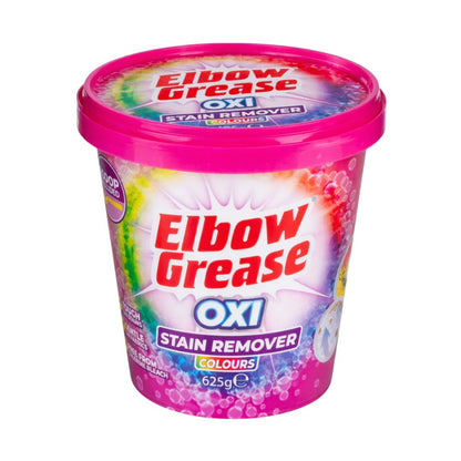 Elbow Grease OXI Colour Stain Remover