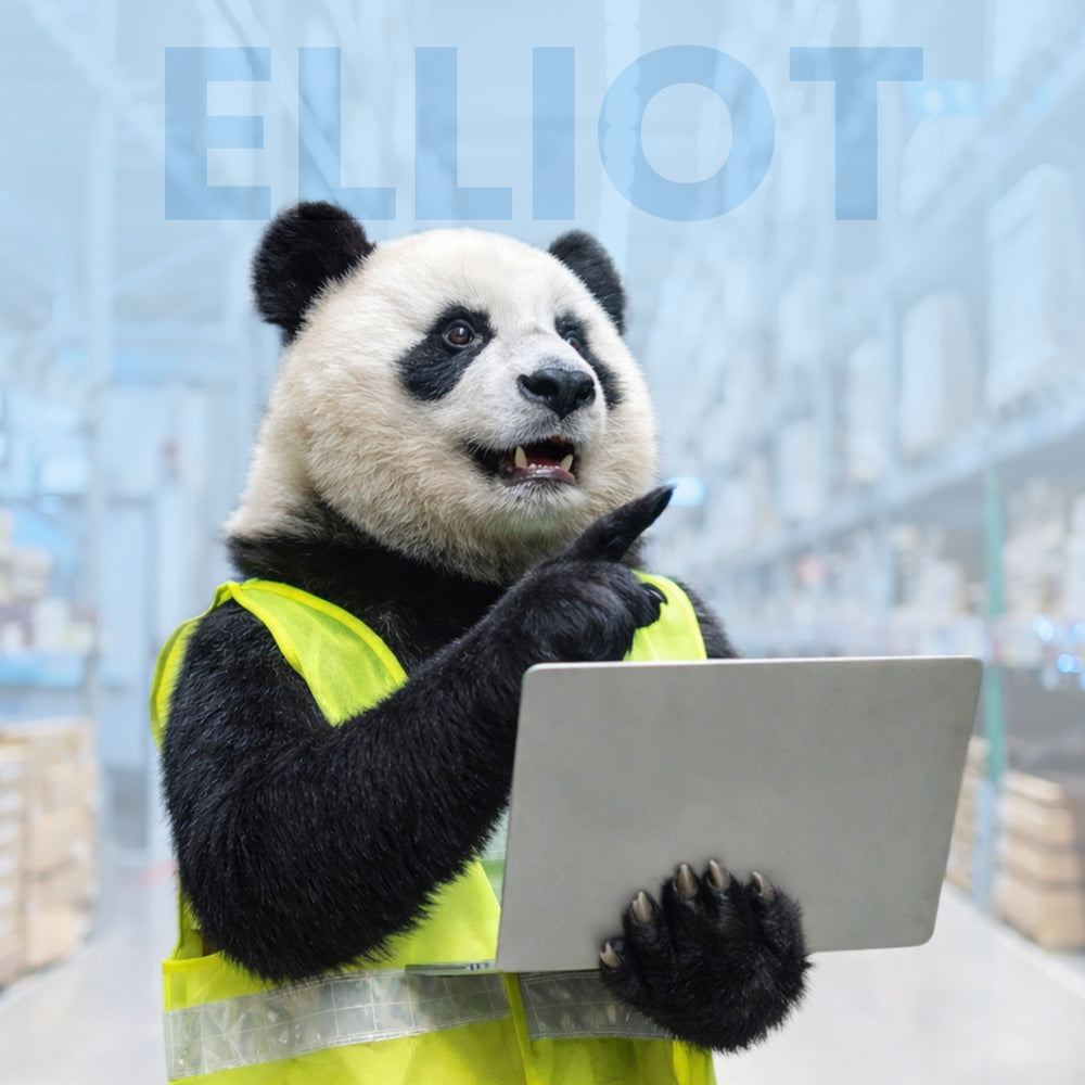 Elliot