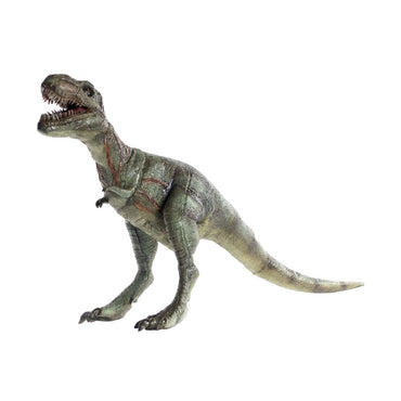 Extra Large Soft Stuffed T-Rex