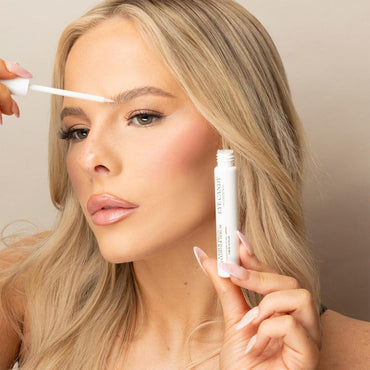 Eye Candy Lash & Brow Maximiser Serum