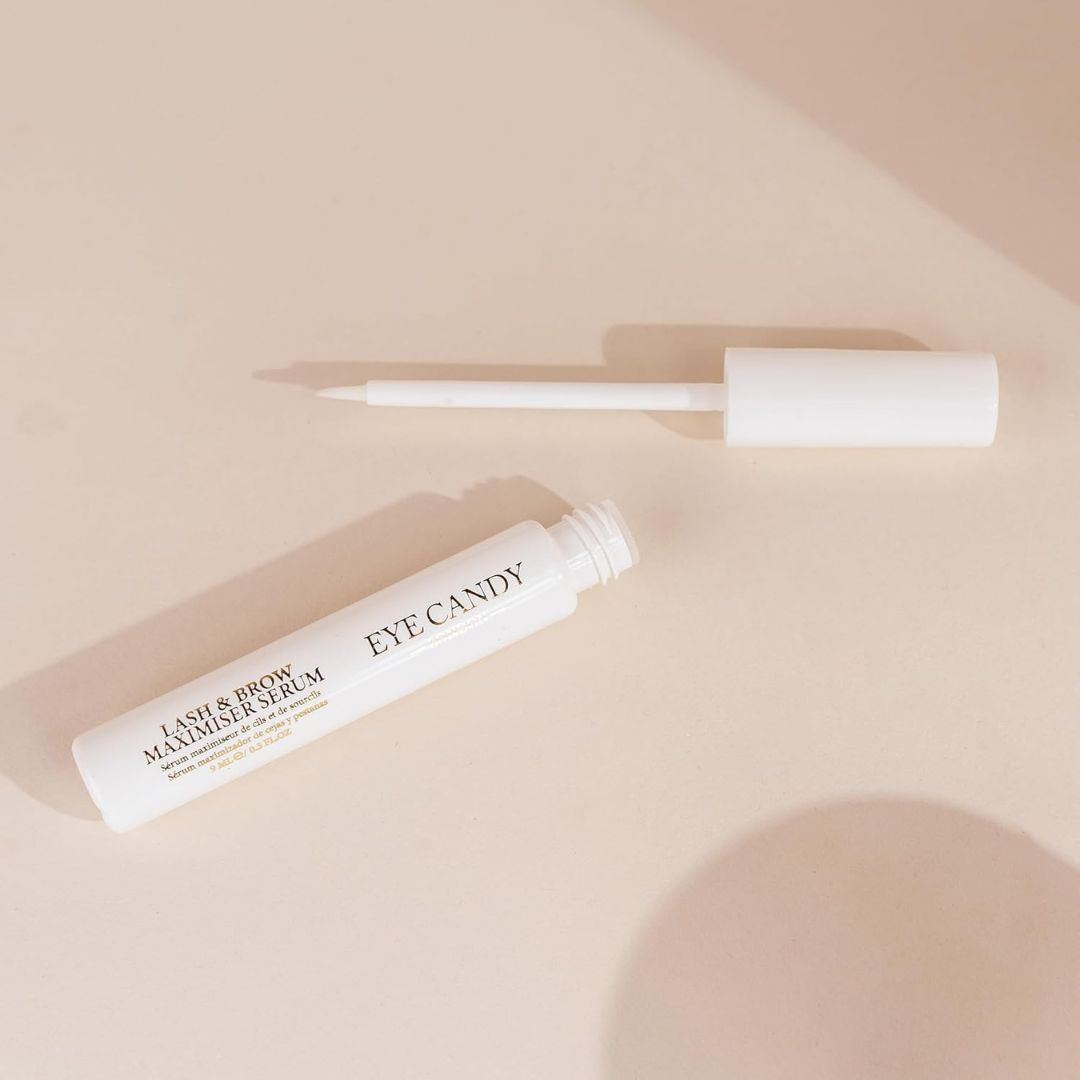 Eye Candy Lash & Brow Maximiser Serum