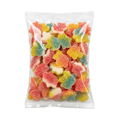 Fizzy Unicorn Retro Pick N Mix Traditional Sweets