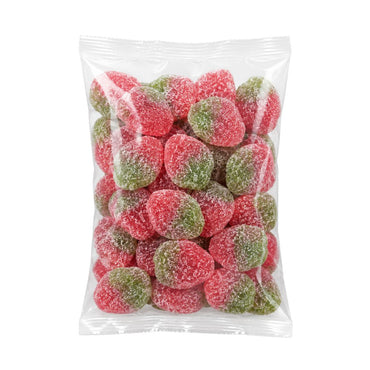 Ultimate Retro Pick N Mix Sweets Bundle 1kg Total