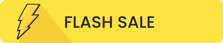 Flash Sale
