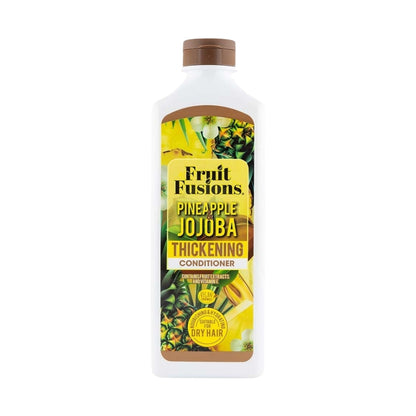 Fruit Fusions Pineapple & Jojoba Thickening Conditioner