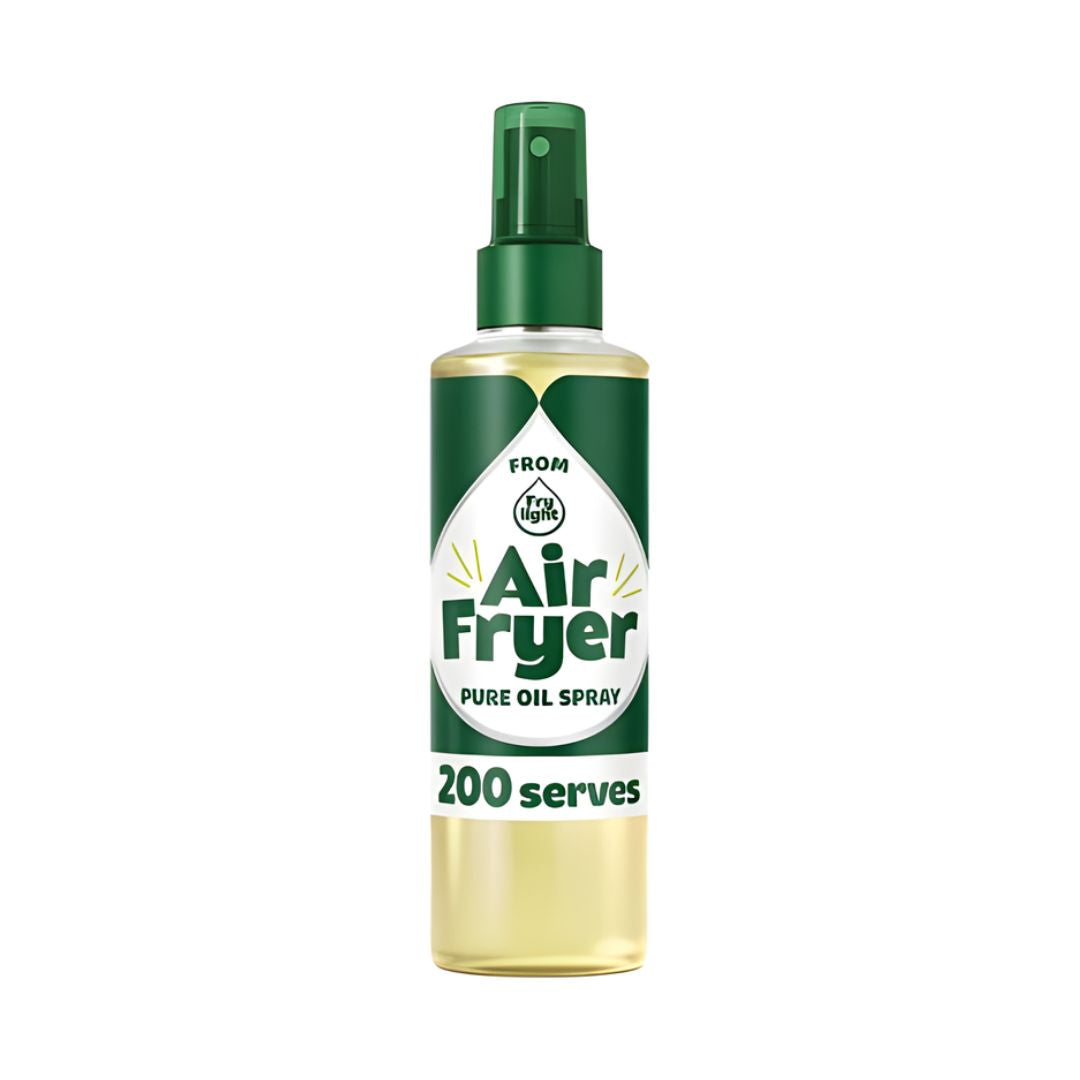 Fry Light Air Fryer Pure Oil Spray